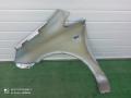 крыло переднее правое Opel Corsa D (2006—2010) 2009, 1.4i Z14XEP, 93189644 - фото №8