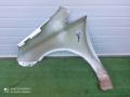 крыло переднее правое Opel Corsa D (2006—2010) 2009, 1.4i Z14XEP, 93189644 - фото №8