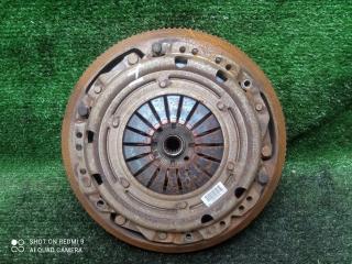 маховик Opel Astra H рестайлинг (2006—2014) 2011, 1.6i Z16XER, 55587031