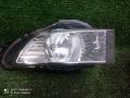 фара противотуманная правая Opel Insignia I (2008—2013) 2012, 2.0TD A20DTH, 13226829 - фото №2