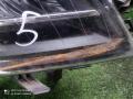 фара противотуманная правая Opel Astra J (2009—2012) 2011, Название двигателя 1.6i A16XER, 13264642 - фото №3