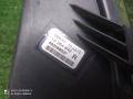 фара противотуманная правая Opel Astra J (2009—2012) 2011, Название двигателя 1.6i A16XER, 13264642 - фото №7