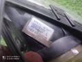 фара противотуманная левая Opel Insignia I (2008—2013) 2011, 2.0TD A20DTH, 13226828 - фото №6