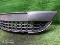 заглушка (решетка) в бампер Opel Corsa D рестайлинг (2010—2011) 2013, 1.4i Z14XEP, 13389555 - фото №3