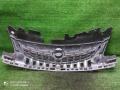 решетка радиатора Opel Corsa D рестайлинг (2010—2011) 2013, 1.4i Z14XEP, 13286000 - фото №6