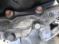 КПП механическая (МКПП) Opel Astra J рестайлинг (2012—2018) 2011, 1.6i A16XER, 94729479 - фото №6