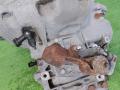 КПП механическая (МКПП) Opel Zafira B рестайлинг (2008—2014) 2011, 1.6i A16XER, 94729479 - фото №4
