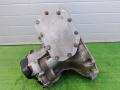 КПП механическая (МКПП) Opel Zafira B рестайлинг (2008—2014) 2011, 1.6i A16XER, 94729479 - фото №6