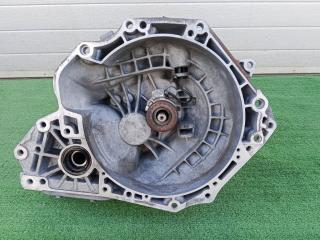 КПП механическая (МКПП) Opel Zafira B рестайлинг (2008—2014) 2011, 1.8i А18XEL, 94729479