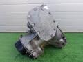 КПП механическая (МКПП) Opel Zafira B рестайлинг (2008—2014) 2011, 1.6i A16XER, 94729479 - фото №5