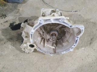 КПП механическая (МКПП) Ford Focus III (2011—2015) 2012, 1.6i IQDB, 2021117