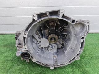 КПП механическая (МКПП) Ford Focus III (2011—2015) 2012, 1.6i IQDB, 2021117
