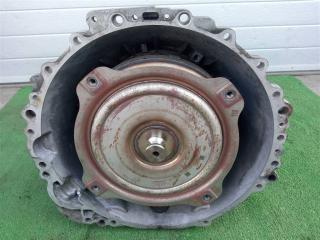 КПП автоматическая (АКПП) Land Rover Discovery IV (2009—2013) 2012, LR019969