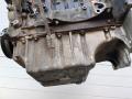 двигатель Opel Zafira B рестайлинг (2008—2014) 2011, 1.8i A18XEL 20TM8073, 25192906 - фото №5