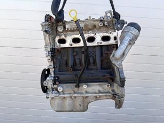 двигатель Opel Corsa D (2006—2010) 2009, 1.2i Z12XEP MA9009, 93191963