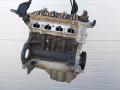 двигатель Opel Corsa D (2006—2010) 2009, 1.2i Z12XEP MA9009, 93191963 - фото №2
