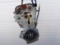 двигатель Opel Corsa D (2006—2010) 2009, 1.2i Z12XEP MA9009, 93191963 - фото №3