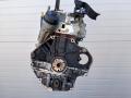 двигатель Opel Corsa D (2006—2010) 2009, 1.2i Z12XEP MA9009, 93191963 - фото №4