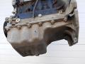 двигатель Opel Corsa D (2006—2010) 2009, 1.2i Z12XEP MA9009, 93191963 - фото №5