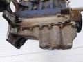 двигатель Opel Corsa D (2006—2010) 2009, 1.2i Z12XEP MA9009, 93191963 - фото №6
