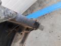 двигатель Opel Corsa D (2006—2010) 2009, 1.2i Z12XEP MA9009, 93191963 - фото №8