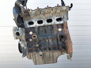 двигатель Opel Zafira B рестайлинг (2008—2014) 2011, Название двигателя 1.6i A16XER, 55568161