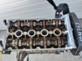 двигатель Opel Zafira B рестайлинг (2008—2014) 2011, Название двигателя 1.6i A16XER, 55568161 - фото №7