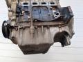 двигатель Opel Zafira B рестайлинг (2008—2014) 2011, 1.6i A16XER 20SP0194, 55568161 - фото №5