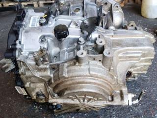 КПП автоматическая (АКПП) Opel Antara I рестайлинг (2010—2017) 2012, 2.2TD Z22D1, 24265070