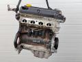 двигатель Opel Astra H рестайлинг (2006—2014) 2011, 1.4i Z14XEP MX8442, 93185101 - фото №2