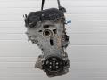 двигатель Opel Astra H рестайлинг (2006—2014) 2011, 1.4i Z14XEP MX8442, 93185101 - фото №3