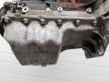 двигатель Opel Astra H рестайлинг (2006—2014) 2011, 1.4i Z14XEP MX8442, 93185101 - фото №5