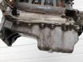 двигатель Opel Astra H рестайлинг (2006—2014) 2011, 1.4i Z14XEP MX8442, 93185101 - фото №6