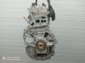 двигатель Nissan Juke I (2010—2014) 2011, 1.6i HR16DE 079202C, 101021KA0F - фото №4