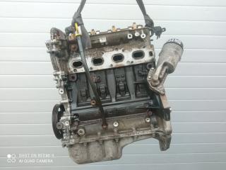 двигатель Opel Astra H рестайлинг (2006—2014) 2011, 1.4i Z14XEP TC7501, 93185101