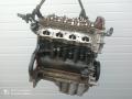 двигатель Opel Astra H рестайлинг (2006—2014) 2011, 1.4i Z14XEP TC7501, 93185101 - фото №2