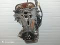 двигатель Opel Astra H рестайлинг (2006—2014) 2011, 1.4i Z14XEP TC7501, 93185101 - фото №3
