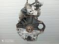 двигатель Opel Astra H рестайлинг (2006—2014) 2011, 1.4i Z14XEP TC7501, 93185101 - фото №4