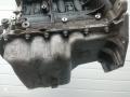 двигатель Opel Astra H рестайлинг (2006—2014) 2011, 1.4i Z14XEP TC7501, 93185101 - фото №5