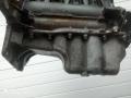 двигатель Opel Astra H рестайлинг (2006—2014) 2011, 1.4i Z14XEP TC7501, 93185101 - фото №6