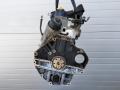 двигатель Opel Astra H рестайлинг (2006—2014) 2011, Название двигателя 1.4i Z14XEP KG6336, 93185101 - фото №4