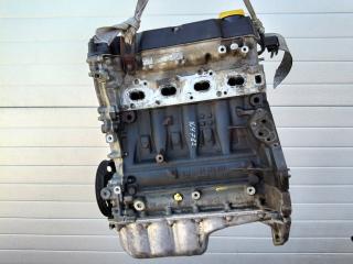 двигатель Opel Astra H рестайлинг (2006—2014) 2011, Название двигателя 1.4i Z14XEP PX8803, 93185101