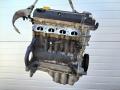 двигатель Opel Astra H рестайлинг (2006—2014) 2011, Название двигателя 1.4i Z14XEP PX8803, 93185101 - фото №2