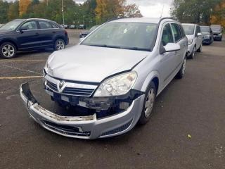 двигатель Opel Astra H рестайлинг (2006—2014) 2011, 1.3CDTI Z13DTH, 93188484