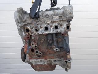 двигатель Opel Astra H рестайлинг (2006—2014) 2011, Название двигателя 1.3CDTI Z13DTH, 93188484