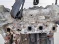 двигатель Opel Astra H рестайлинг (2006—2014) 2011, Название двигателя 1.3CDTI Z13DTH, 93188484 - фото №2