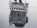 двигатель Opel Astra H рестайлинг (2006—2014) 2011, Название двигателя 1.3CDTI Z13DTH, 93188484 - фото №3