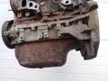 двигатель Opel Astra H рестайлинг (2006—2014) 2011, Название двигателя 1.3CDTI Z13DTH, 93188484 - фото №6