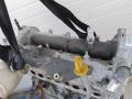 двигатель Opel Astra H рестайлинг (2006—2014) 2011, Название двигателя 1.3CDTI Z13DTH, 93188484 - фото №8