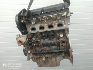 двигатель Opel Astra J рестайлинг (2012—2018) 2013, 1.6i A16XER 20PT5269, 55581163